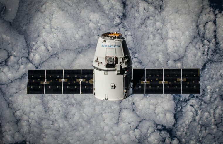 Le Sénégal mise sur l&rsquo;espace pour s&rsquo;affirmer comme leader africain
