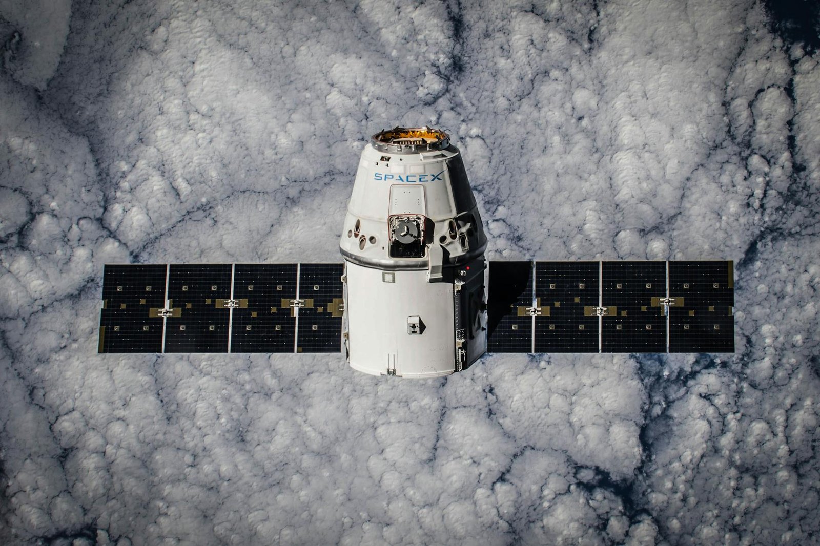 Le Sénégal mise sur l&rsquo;espace pour s&rsquo;affirmer comme leader africain