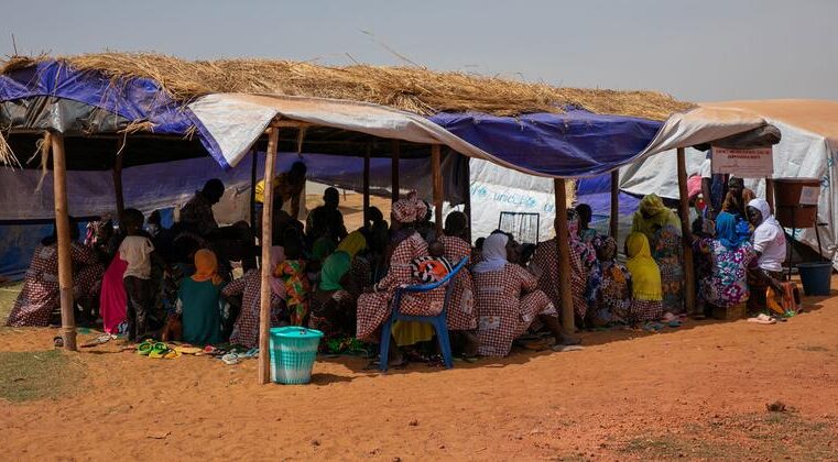 Mali: l&rsquo;escalade des violences sexistes au cœur de la crise humanitaire