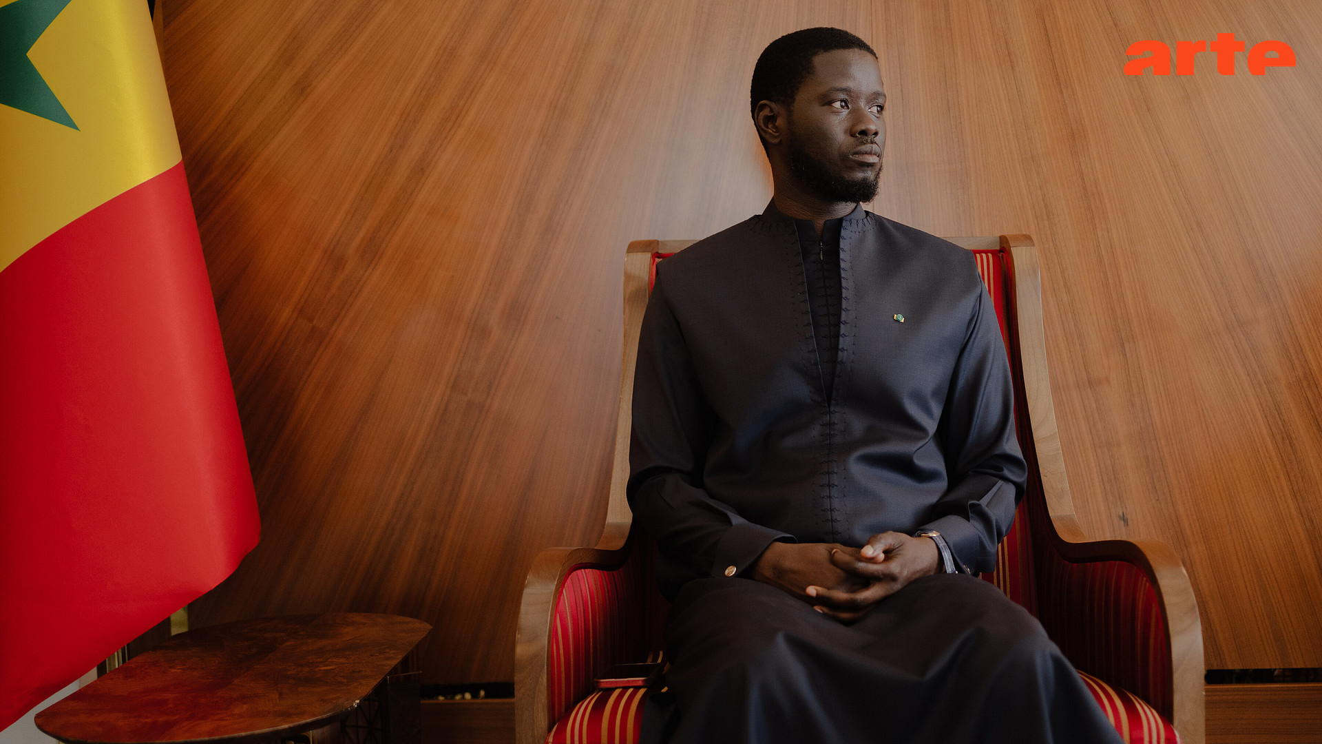 Crise politique et sociale au Sénégal : quels risques pour la stabilité ?