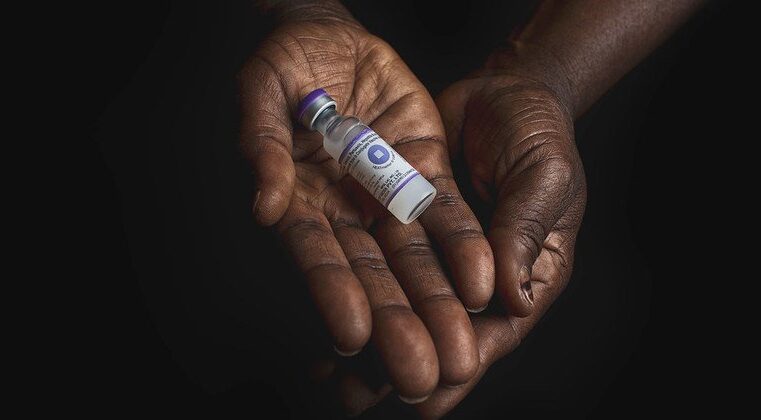Diphtérie au Mali : une flambée inquiétante dans un contexte humanitaire critique