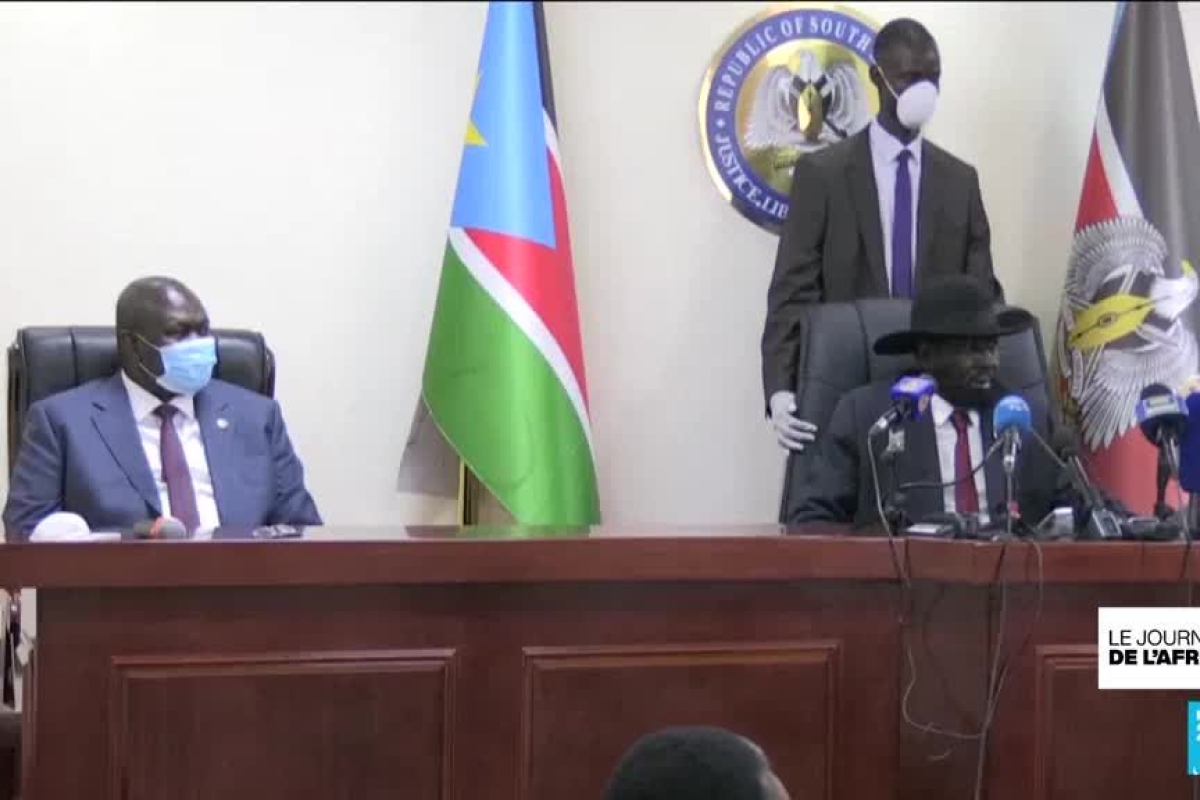 Crise politique au Sénégal : l&rsquo;éviction de sonko par diomaye faye bouleverse l&rsquo;équilibre du pays