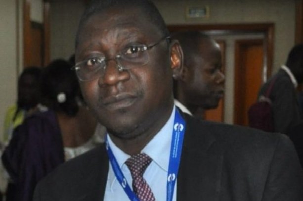 La complexe dynamique politique entre Diomaye Faye et Ousmane Sonko au Sénégal