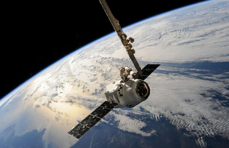 Côte d&rsquo;Ivoire ambitionne de devenir un leader spatial en afrique