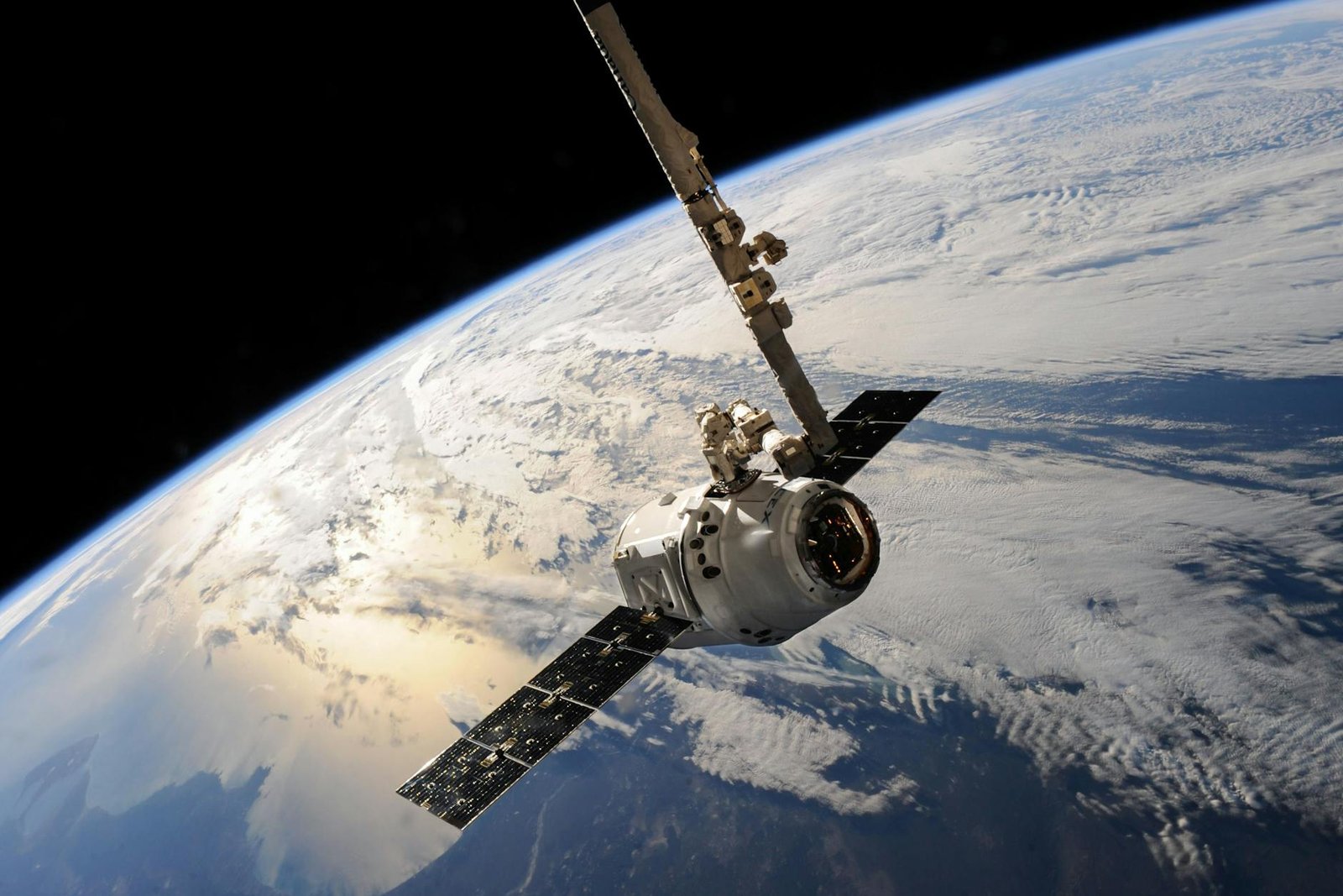 Côte d&rsquo;Ivoire ambitionne de devenir un leader spatial en afrique