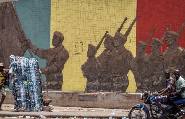Deux jeunes tués à Bamako près de l&rsquo;ortm : les zones de tension sous haute surveillance