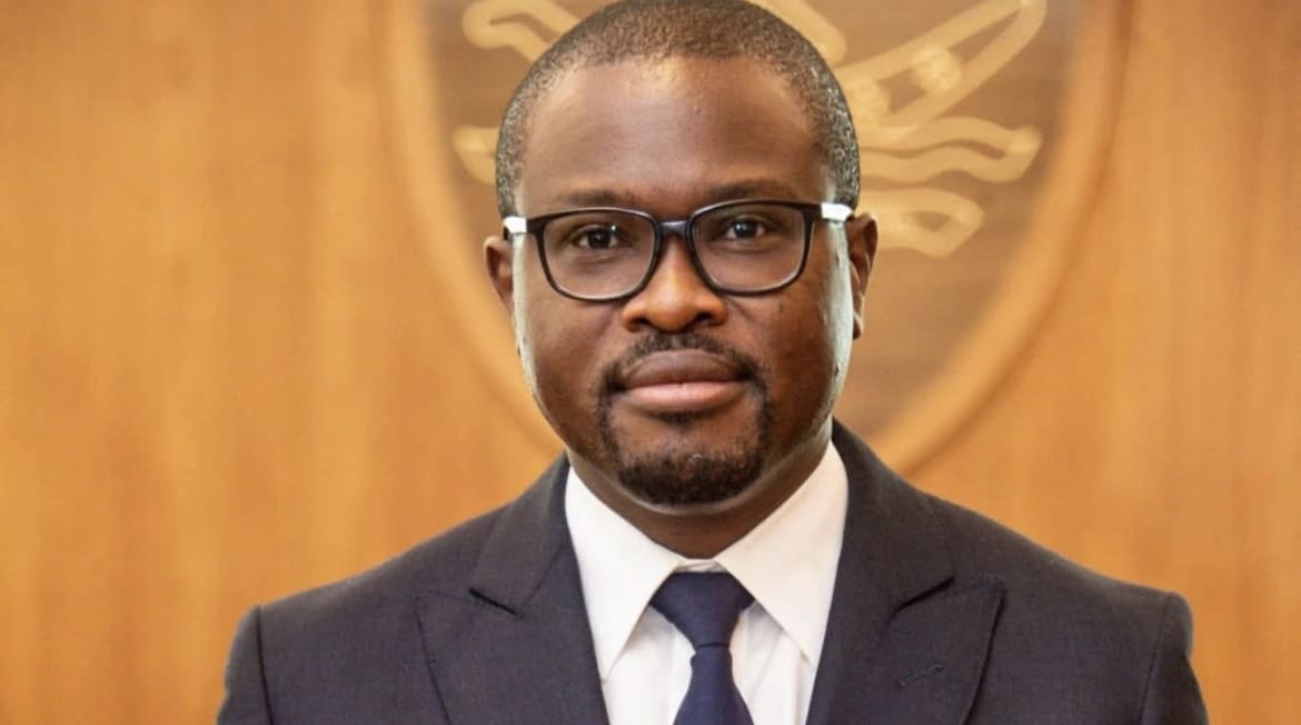 Stratégie politique : l’investiture de Romuald Wadagni à Cotonou marque un tournant stratégique