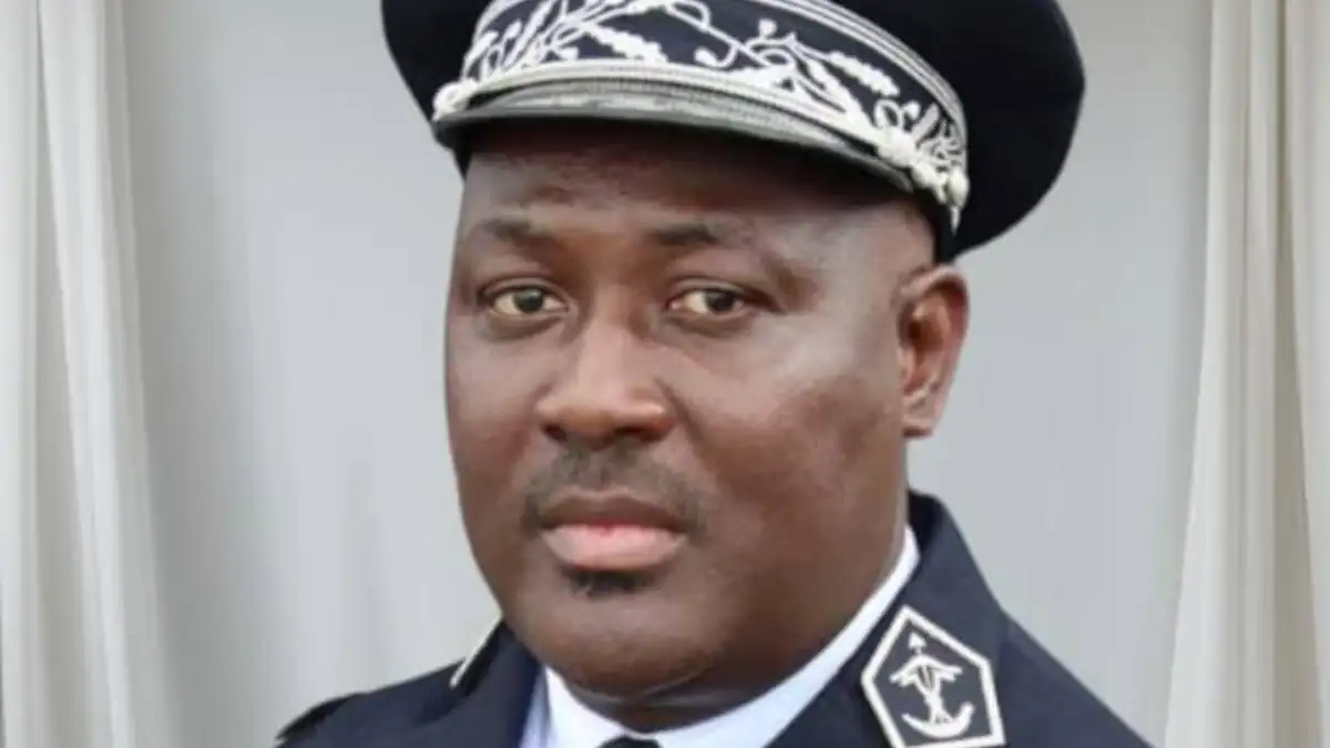Bénin : les futurs cadres sécuritaires renforcent leurs compétences avec des formations d&rsquo;élite