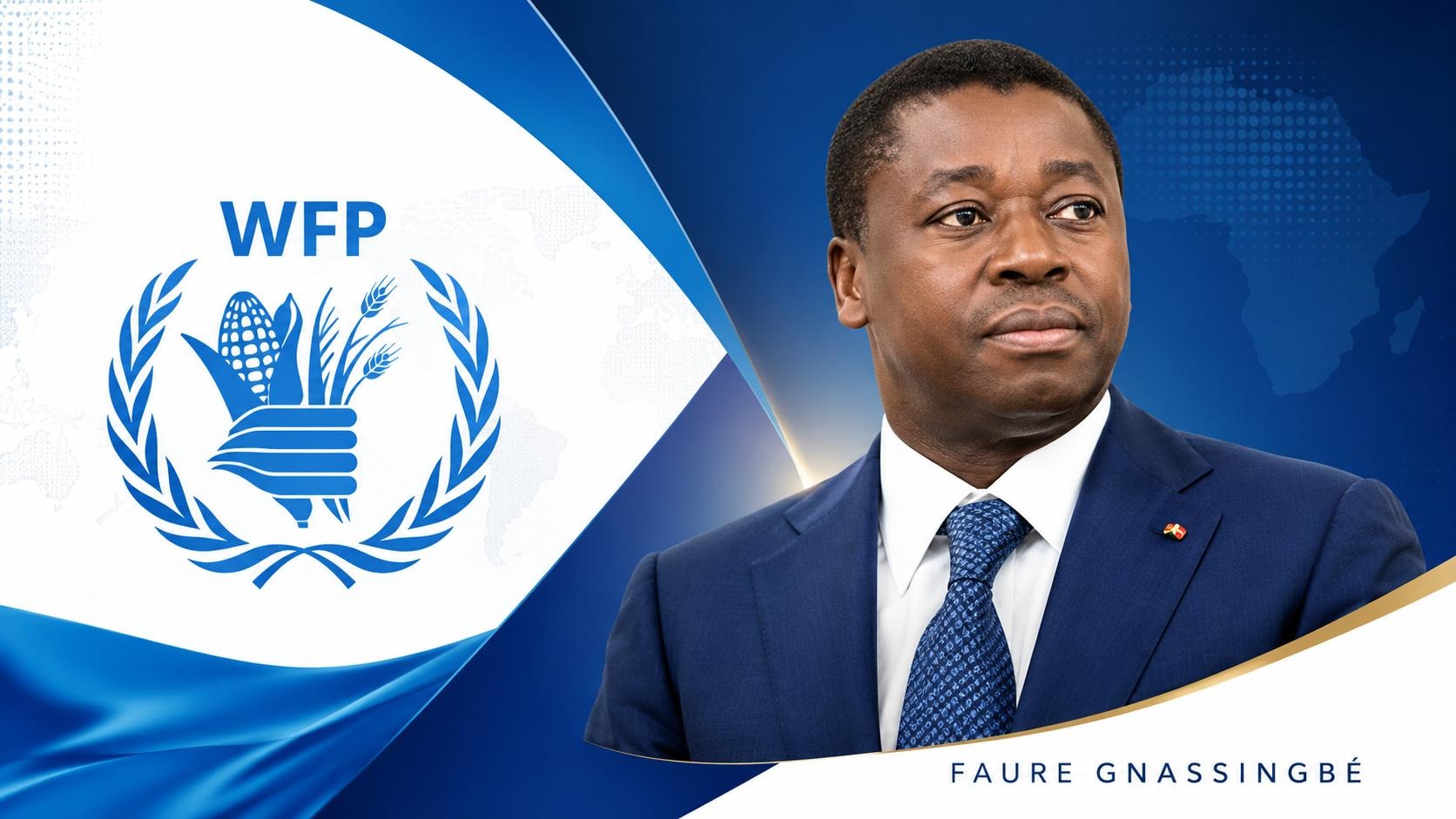 Togo : plus de 330 000 personnes en danger face à la faim et à l&rsquo;insécurité alimentaire
