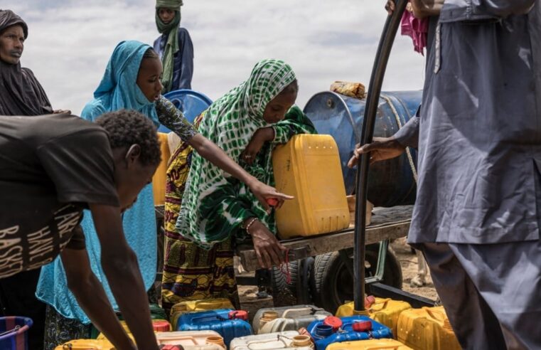 Réfugiés maliens en Mauritanie : entre espoir de retour et peur d&rsquo;un nouveau départ