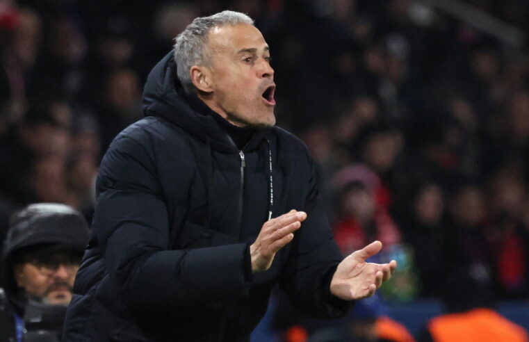 Psg et arsenal s&rsquo;affrontent en finale de ligue des champions : horaire et diffusion tv