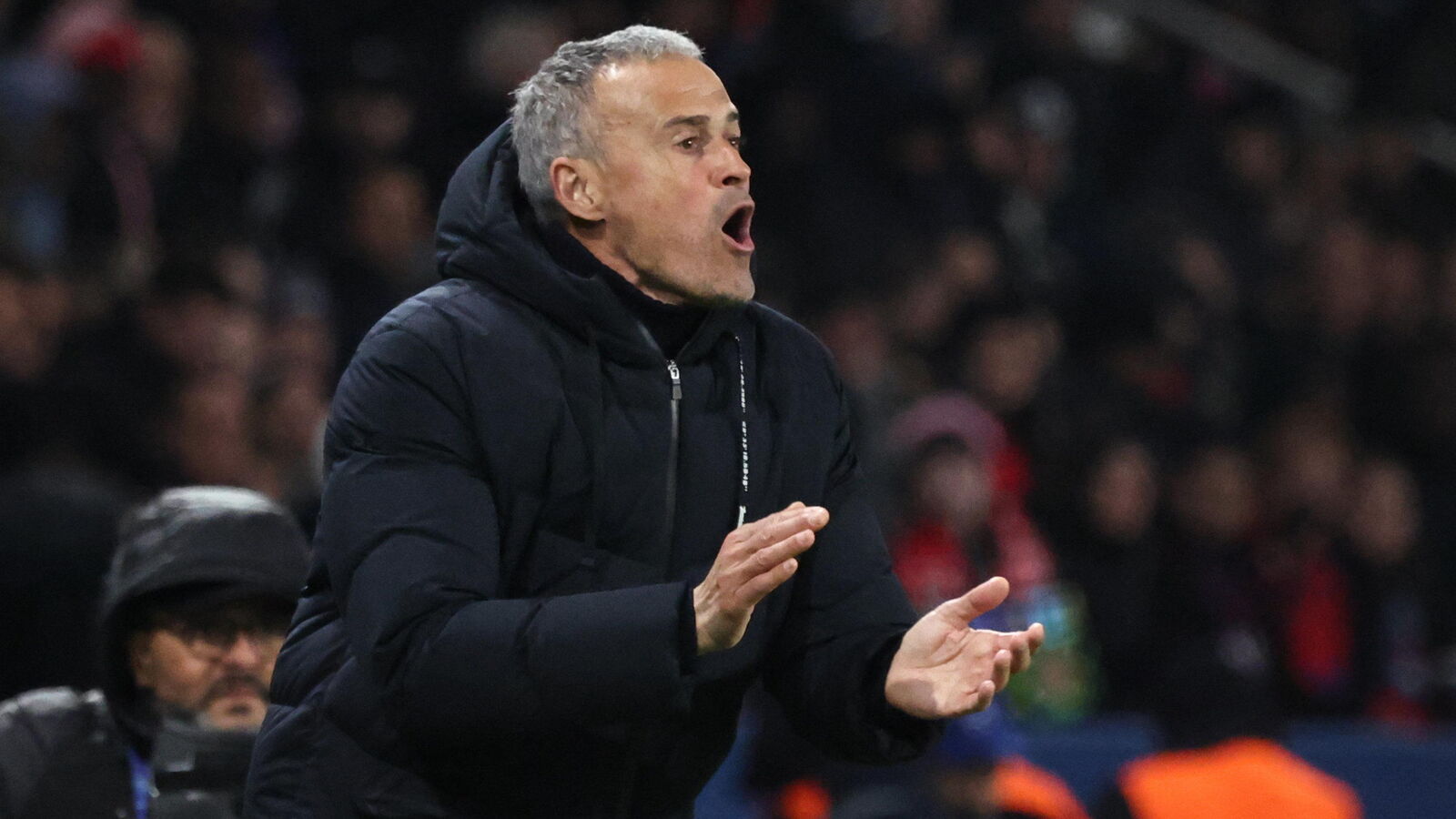 Psg et arsenal s&rsquo;affrontent en finale de ligue des champions : horaire et diffusion tv