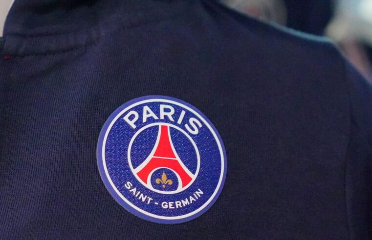Psg : une condition majeure pour recruter l&rsquo;ivoirien yan diomandé à 100 millions