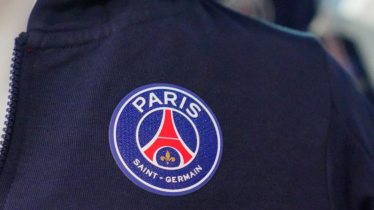 Psg : une condition majeure pour recruter l&rsquo;ivoirien yan diomandé à 100 millions