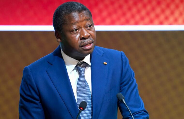 Biashara afrika 2026 : le Togo en première ligne pour booster l&rsquo;intégration économique africaine