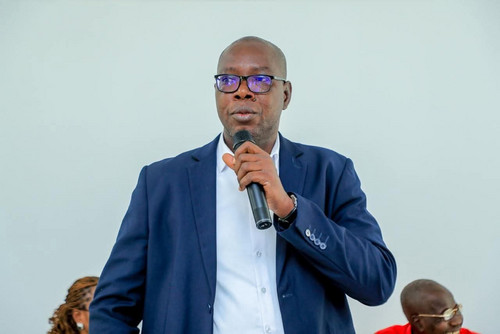 Côte d’ivoire : les syndicats de journalistes dénoncent une ingérence politique