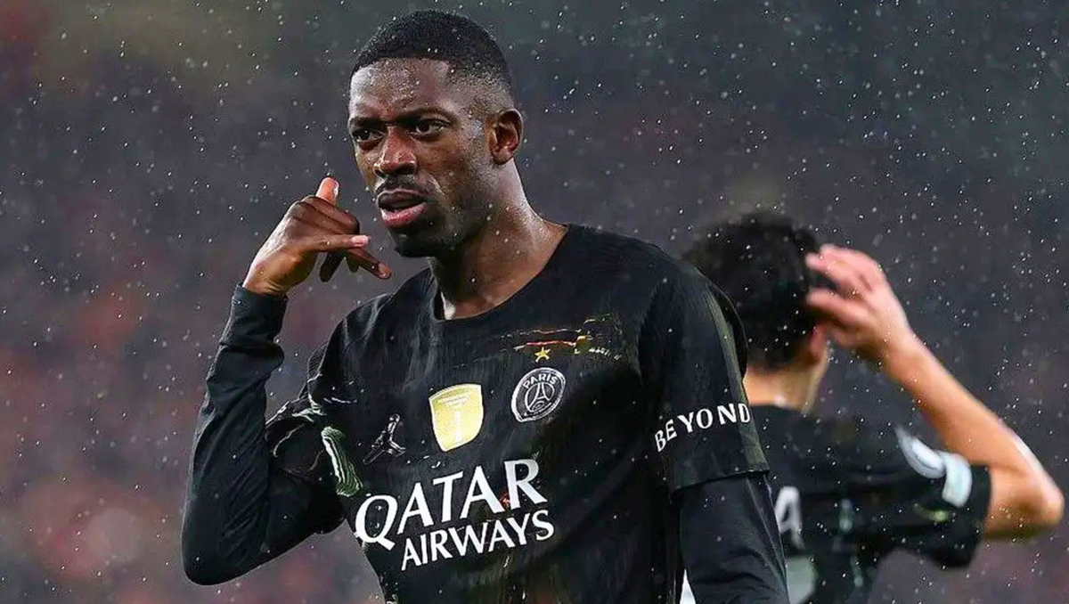 PSG Arsenal finale Ligue des champions heure diffusion 18h