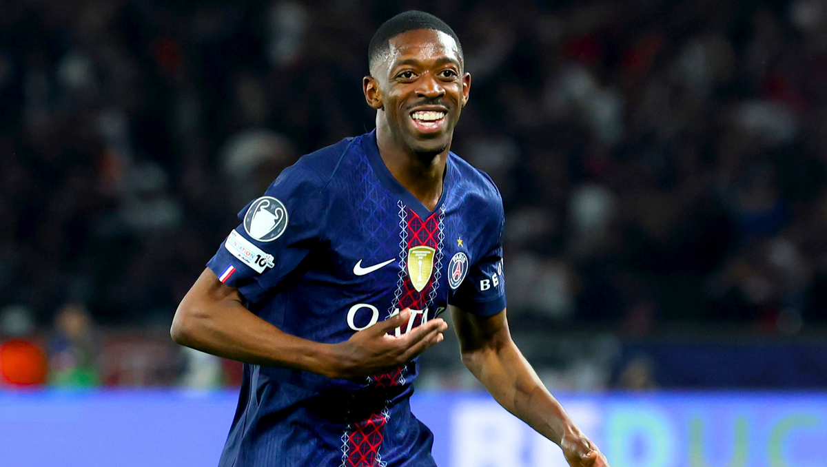PSG et Arsenal s'affrontent en finale de Ligue des champions : comment suivre le match en direct ?