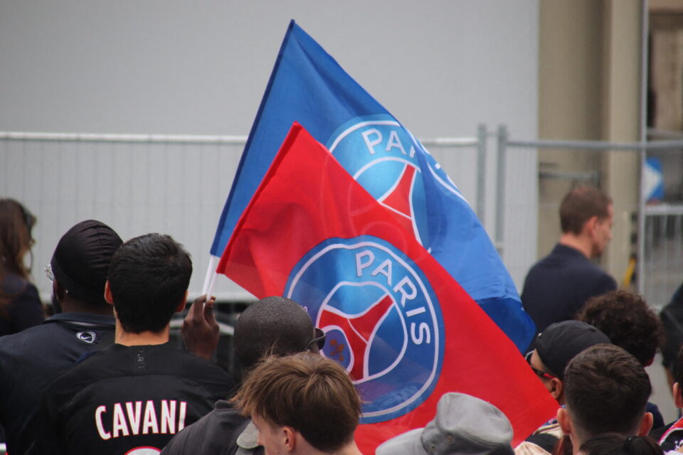 Quelles chaînes diffuseront la finale de la Ligue des Champions entre le PSG et Arsenal ?
