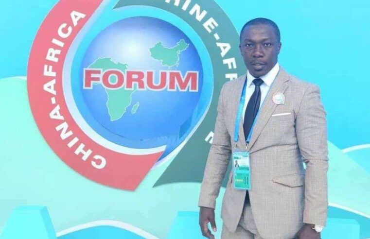 Zéro droit de douane chinois : la Côte d’Ivoire face à sa chance historique