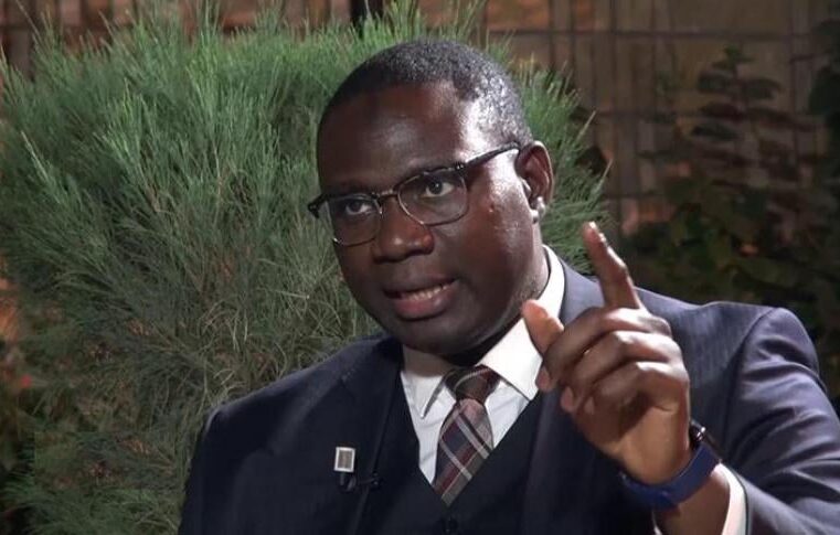 Moussa Balla Fofana et Ousmane Sonko : les raisons d&rsquo;une rupture politique