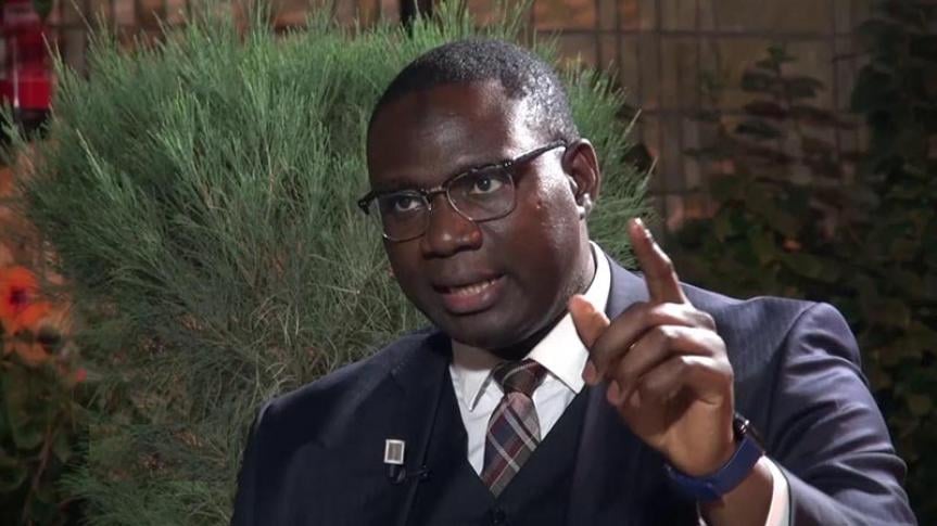 Moussa Balla Fofana et Ousmane Sonko : les raisons d&rsquo;une rupture politique