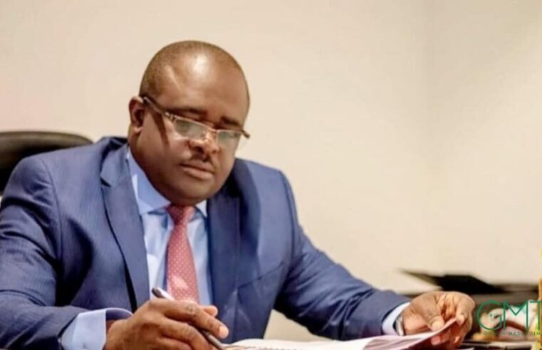 Gabon : Oligui Nguema, un mandat populaire à ne pas réduire à un projet politique