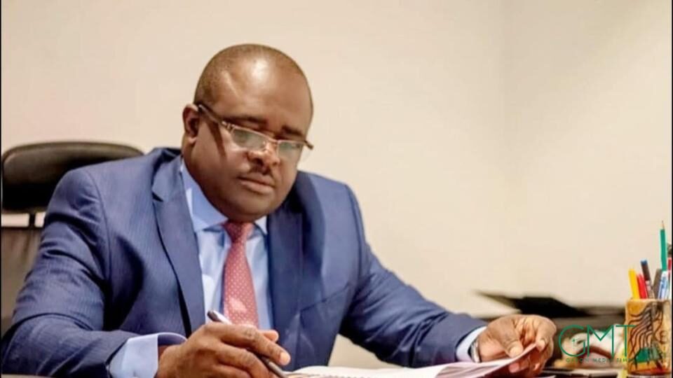 Gabon : Oligui Nguema, un mandat populaire à ne pas réduire à un projet politique