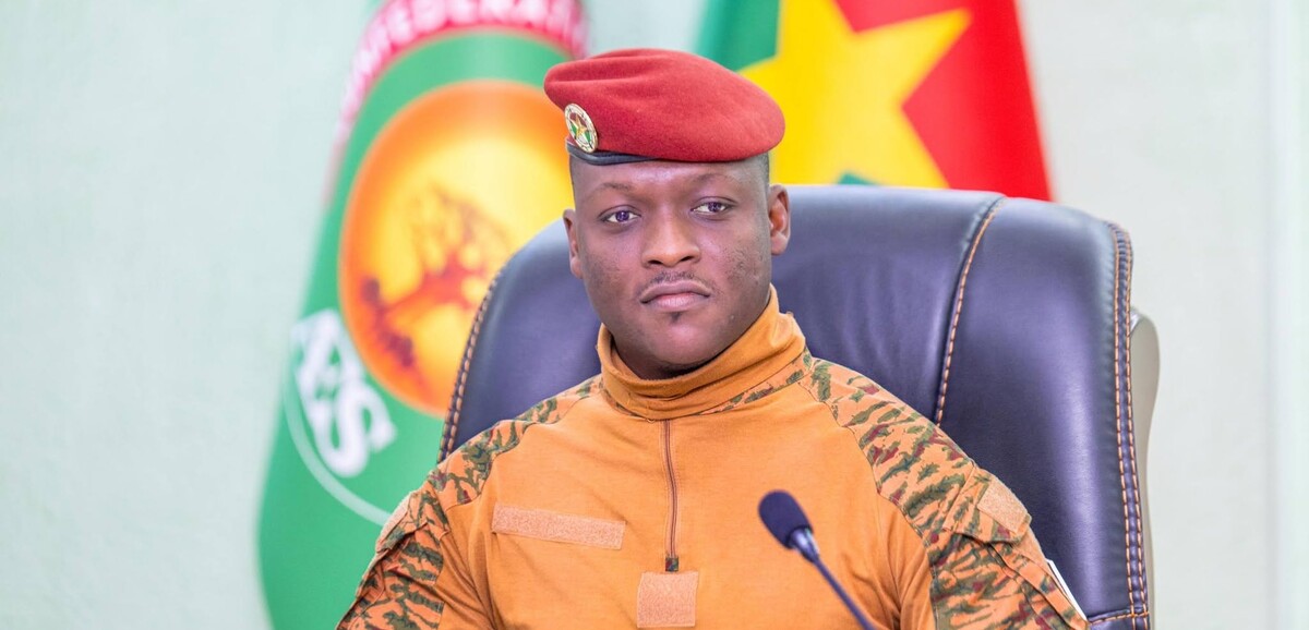 Burkina Faso : la junte restreint les associations musulmanes après arrestation d&rsquo;un imam influent