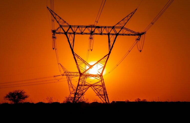 Gabon : un plan énergétique ambitieux dévoilé au Cap pour 2026-2035