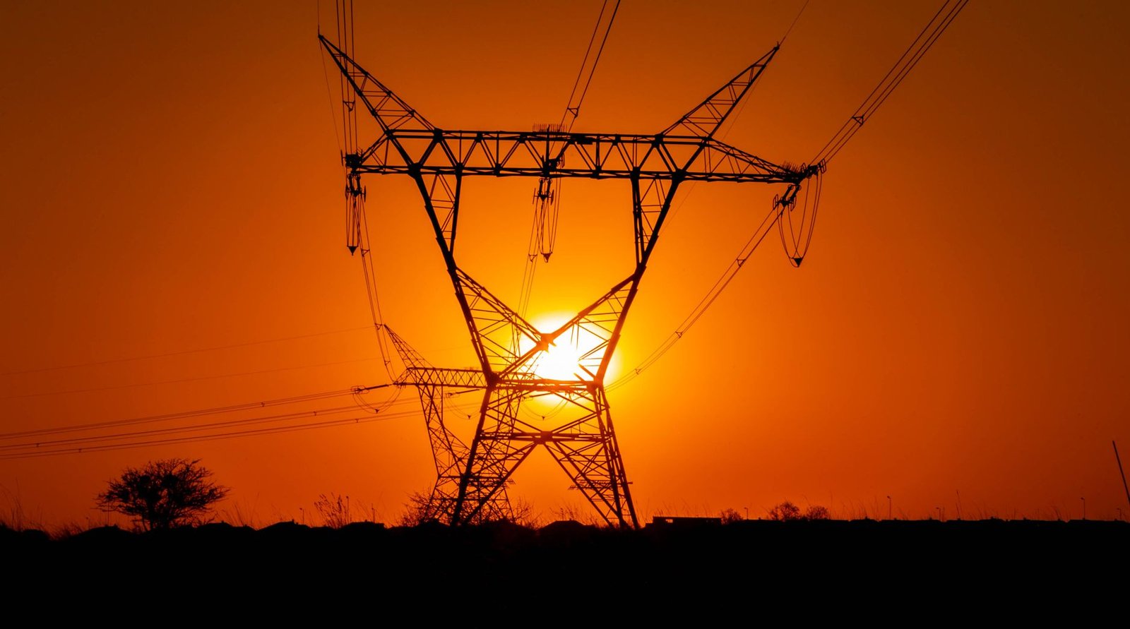 Gabon : un plan énergétique ambitieux dévoilé au Cap pour 2026-2035