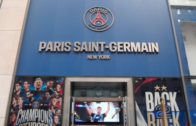 Yan diomandé : un transfert à 100m€ pour le psg ? le jeune ivoirien fait rêver le mercato