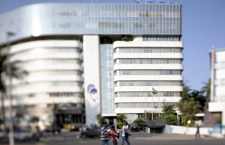 Réforme de la SEEG au Gabon : une scission stratégique face aux enjeux énergétiques