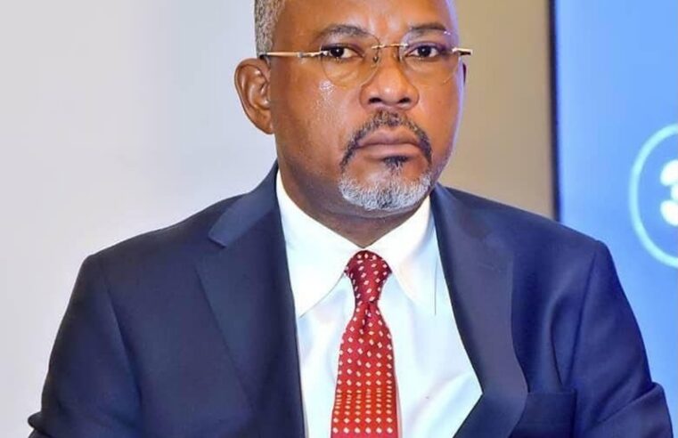 Rdc : l&rsquo;opposition entre succès partiel et message fort au pouvoir actuel