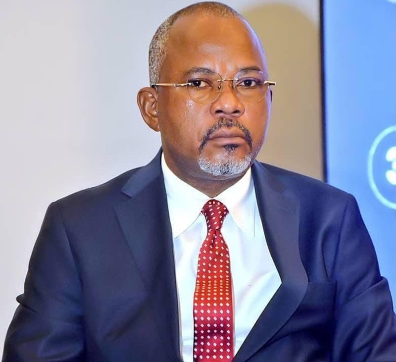 Rdc : l&rsquo;opposition entre succès partiel et message fort au pouvoir actuel