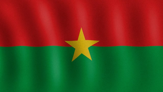 Burkina Faso : le diaspora bond bat tous les records avec 151,5 milliards fcfa levés