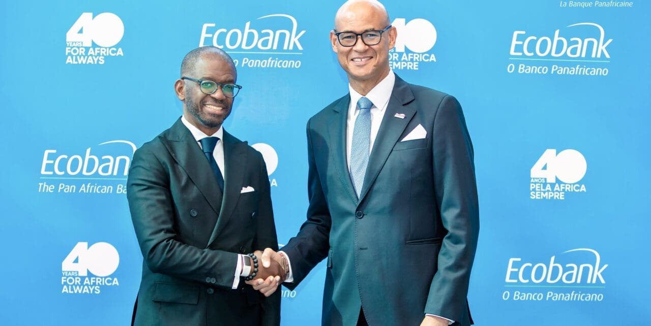 Lomé : Ecobank célèbre ses records 2025 avec une gouvernance renforcée