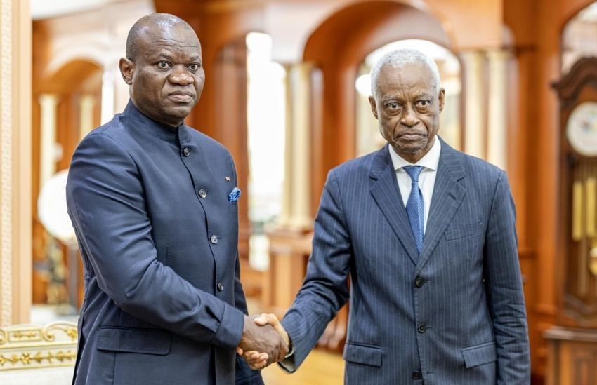 Libreville en pleine refonte : le pari audacieux d&rsquo;oligui nguema pour une capitale modèle