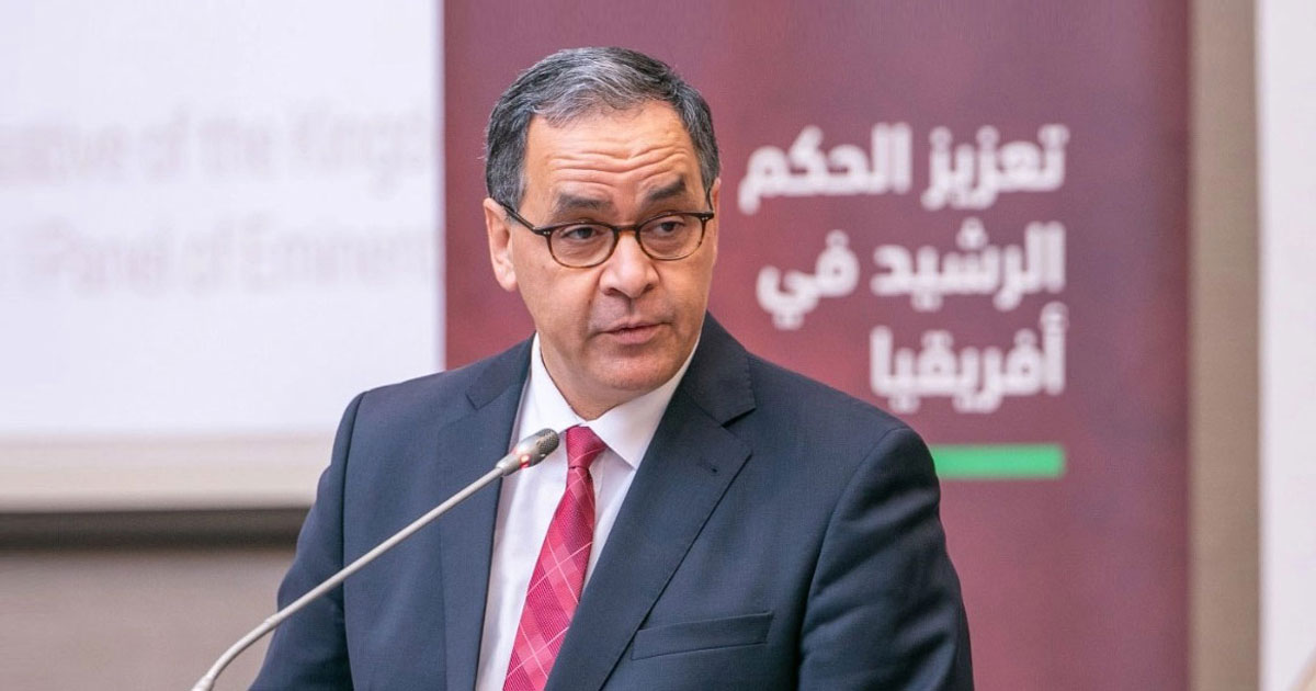 Maroc : un soutien indéfectible à la stabilité politique en Libye