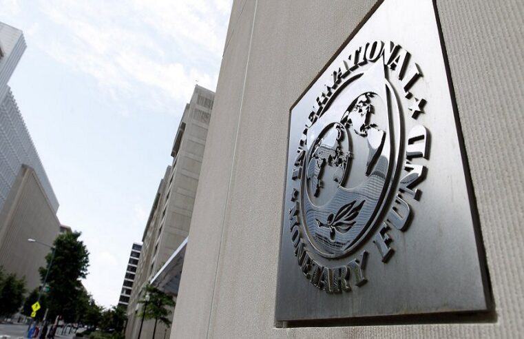 Gabon : la transparence financière avant toute entente avec le FMI
