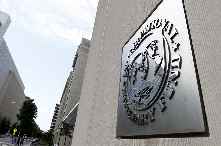 Gabon : la transparence financière avant toute entente avec le FMI