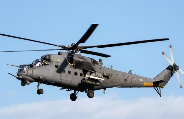 Le Gabon renforce sa puissance militaire avec de nouveaux équipements de pointe