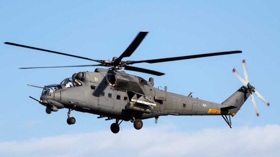 Le Gabon renforce sa puissance militaire avec de nouveaux équipements de pointe