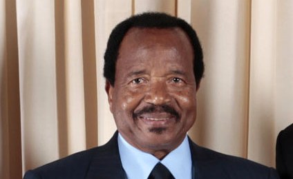 Paul Biya relance le conseil de la magistrature camerounaise, mais la justice reste à l&rsquo;arrêt