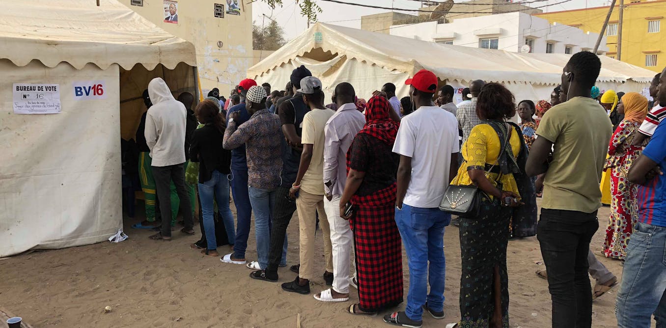 Sénégal : duel Faye-Sonko, comment la crise politique redessine le pouvoir
