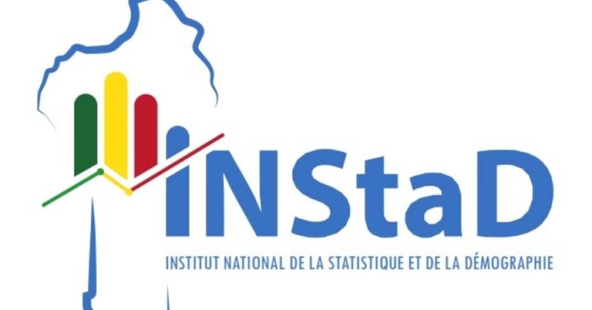 Bénin : l’inStaD modernise ses comptes nationaux et booste le PIB 2023 de 25,2 %