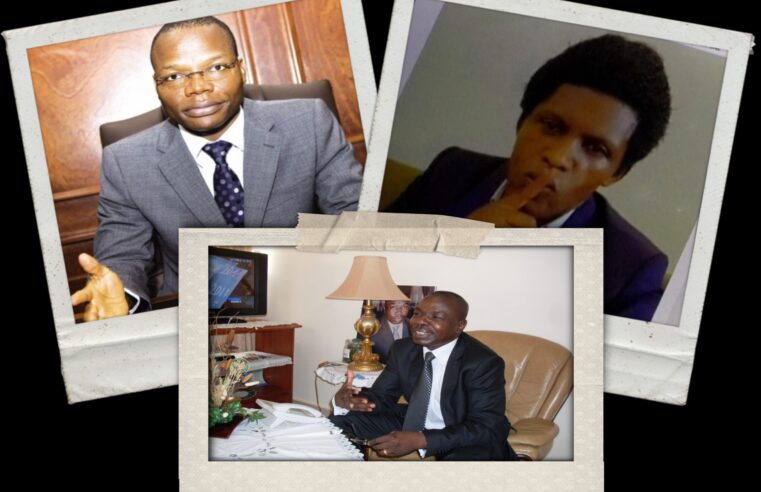 Affaire martinez zogo : modeste mopa sous les projecteurs du fmi