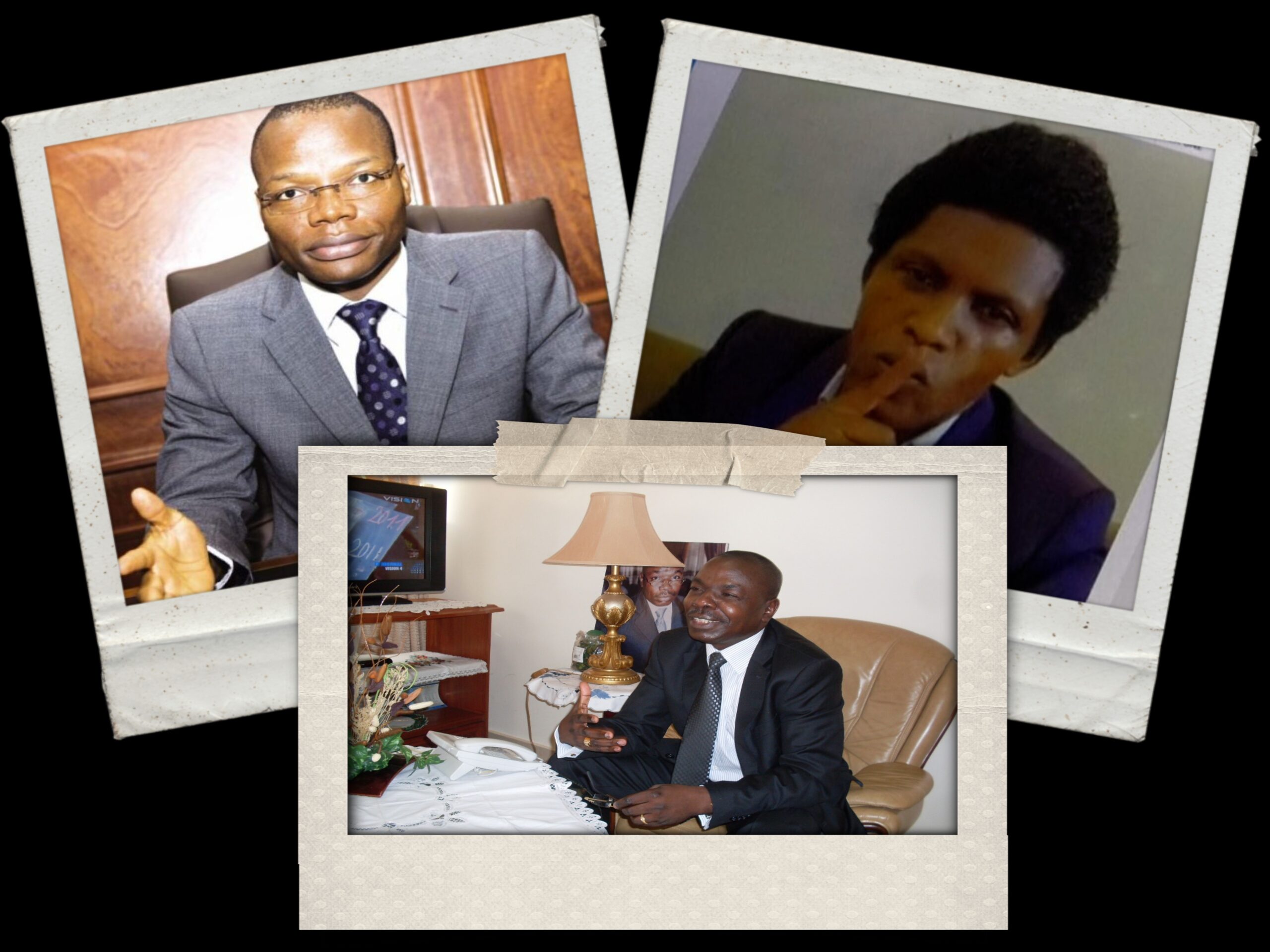 Affaire martinez zogo : modeste mopa sous les projecteurs du fmi