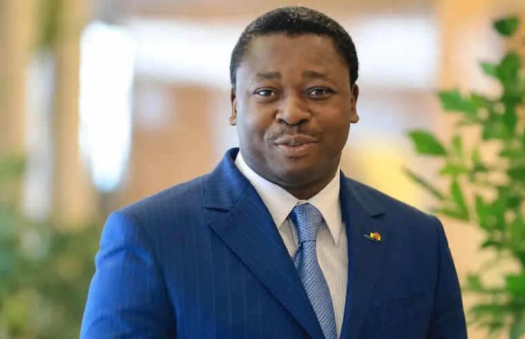 Togo : la Cour de la CEDEAO désavoue la réforme constitutionnelle de Faure Gnassingbé