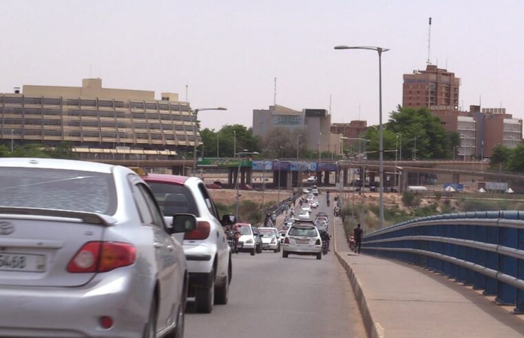 Niger : le plafonnement des loyers pour redonner espoir aux familles modestes